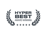 Award01 150x115 1